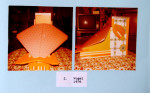 Vogel 1976